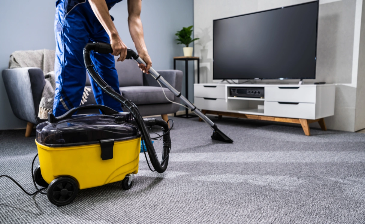 Extract Rug Cleaning Princes Hill Contact Office